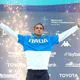 MARINI CAMPIONE DEL MONDO MADE IN ITALY 