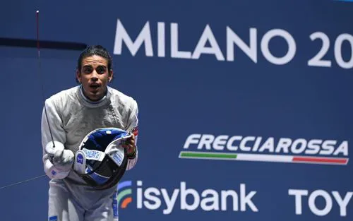 Tommaso Marini