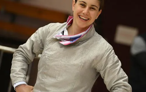 Rossella Gregorio