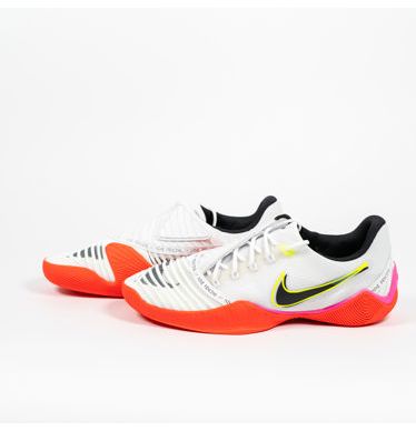 SCARPE NIKE