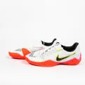 NIKE BALLESTRA 2 SE  OLYMPIC TOKYO
