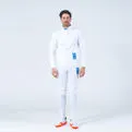 EVO 2 UNIFORM