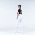 PANTALONE FIE/CE 800N 