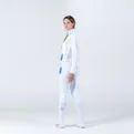 EVO 2 UNIFORM