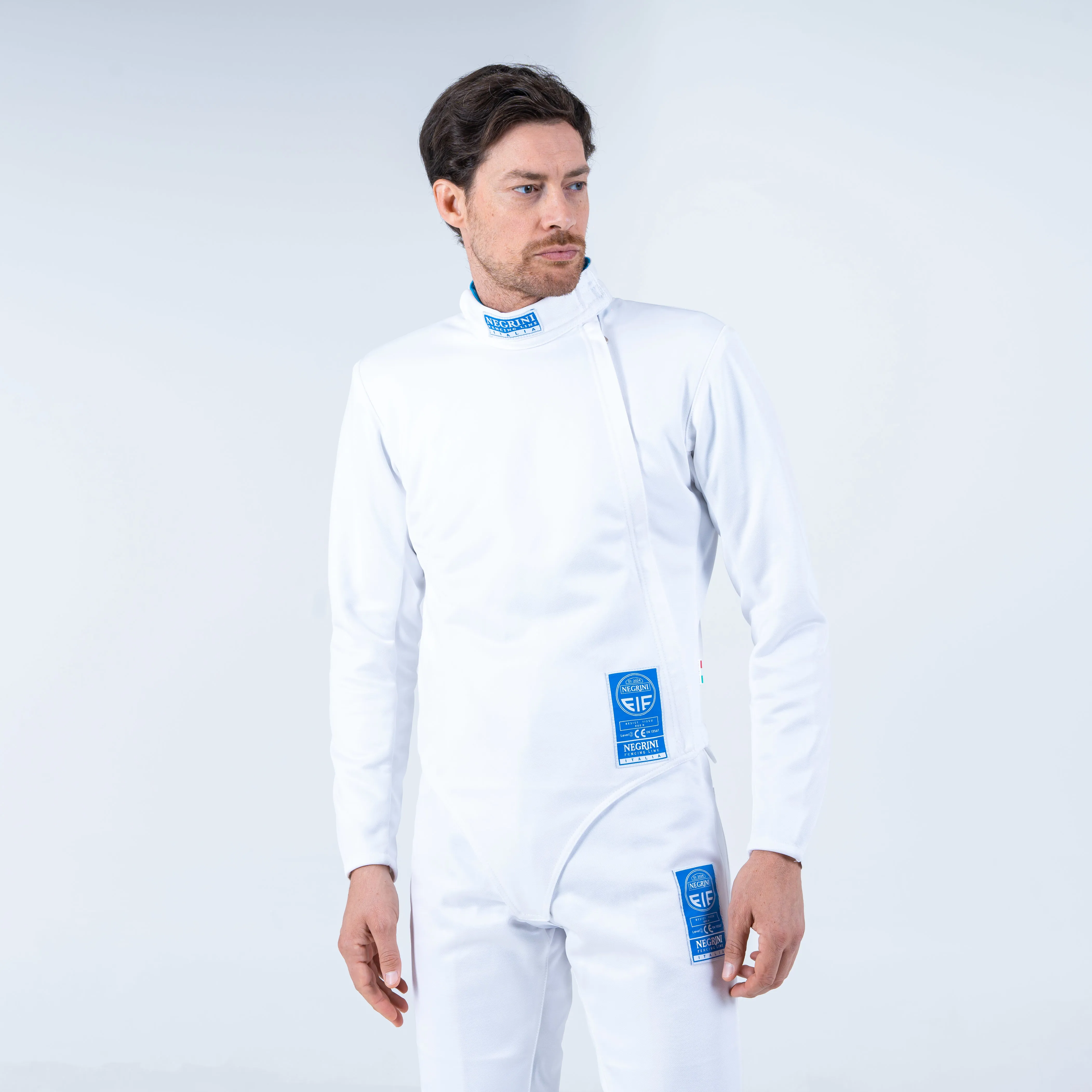 EVO 2 JACKET