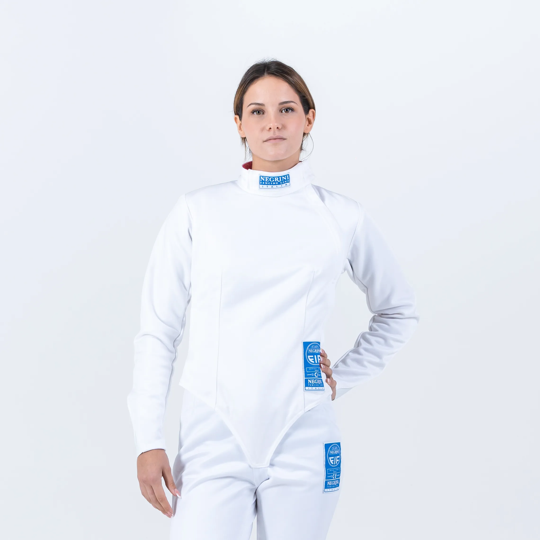 EVO 2 JACKET