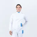 EVO 2 JACKET
