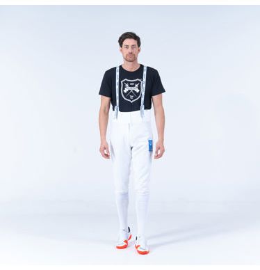 PANTALONE FIE/CE 800N