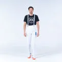 EVO 2 TROUSERS
