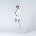 DIVISA CE/FIS 350N UNISEX  