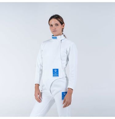 GIACCA CE/FIS 350N UNISEX