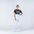 CE 350N Fencing Trousers UNISEX
