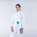GIACCA CE/FIS 350N UNISEX