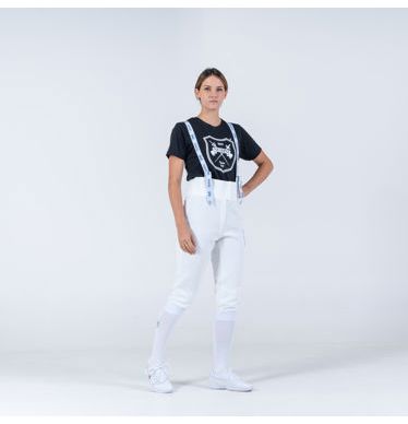 PANTALONE CE/FIS 350N UNISEX