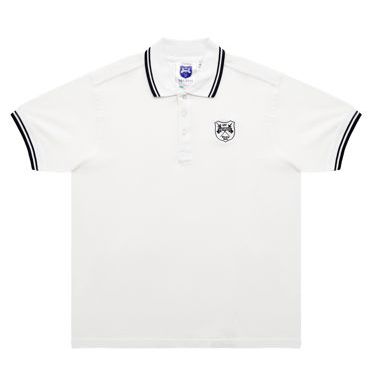 Negrini Polo Classic