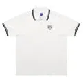 Polo Negrini Classic