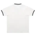 Negrini Polo Classic