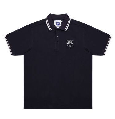 Negrini Polo Classic