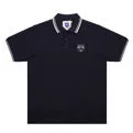 Polo Negrini Classic