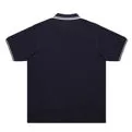 Polo Negrini Classic