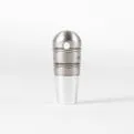SCHERMASPORT POMMEL - FRENCH LARGE 