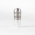 SCHERMASPORT POMMEL - FRENCH LARGE 