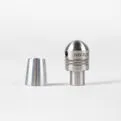 SCHERMASPORT POMMEL - FRENCH SMALL