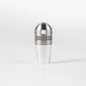 SCHERMASPORT POMMEL - FRENCH SMALL