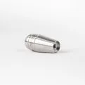 POMMEL FOR FRENCH EPEE/FOIL