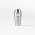 POMMEL FOR FRENCH EPEE/FOIL