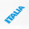 Logo ITALIA ufficiale