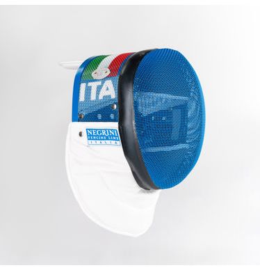 Maschera da SPADA FIE/CE 1600N