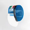 Maschera da SPADA FIE/CE 1600N
