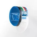Maschera da SPADA FIE/CE 1600N Colorazione ITALIA
