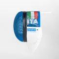 Maschera da SPADA FIE/CE 1600N Colorazione ITALIA