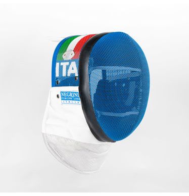 Maschera da FIORETTO FIE/CE 1600N 