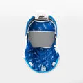 Maschera da FIORETTO FIE/CE 1600N Colorazione ITALIA