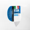 Maschera da FIORETTO FIE/CE 1600N Colorazione ITALIA