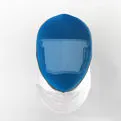 Maschera da FIORETTO FIE/CE 1600N Colorazione ITALIA