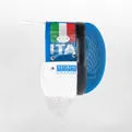 Maschera da FIORETTO FIE/CE 1600N Colorazione ITALIA