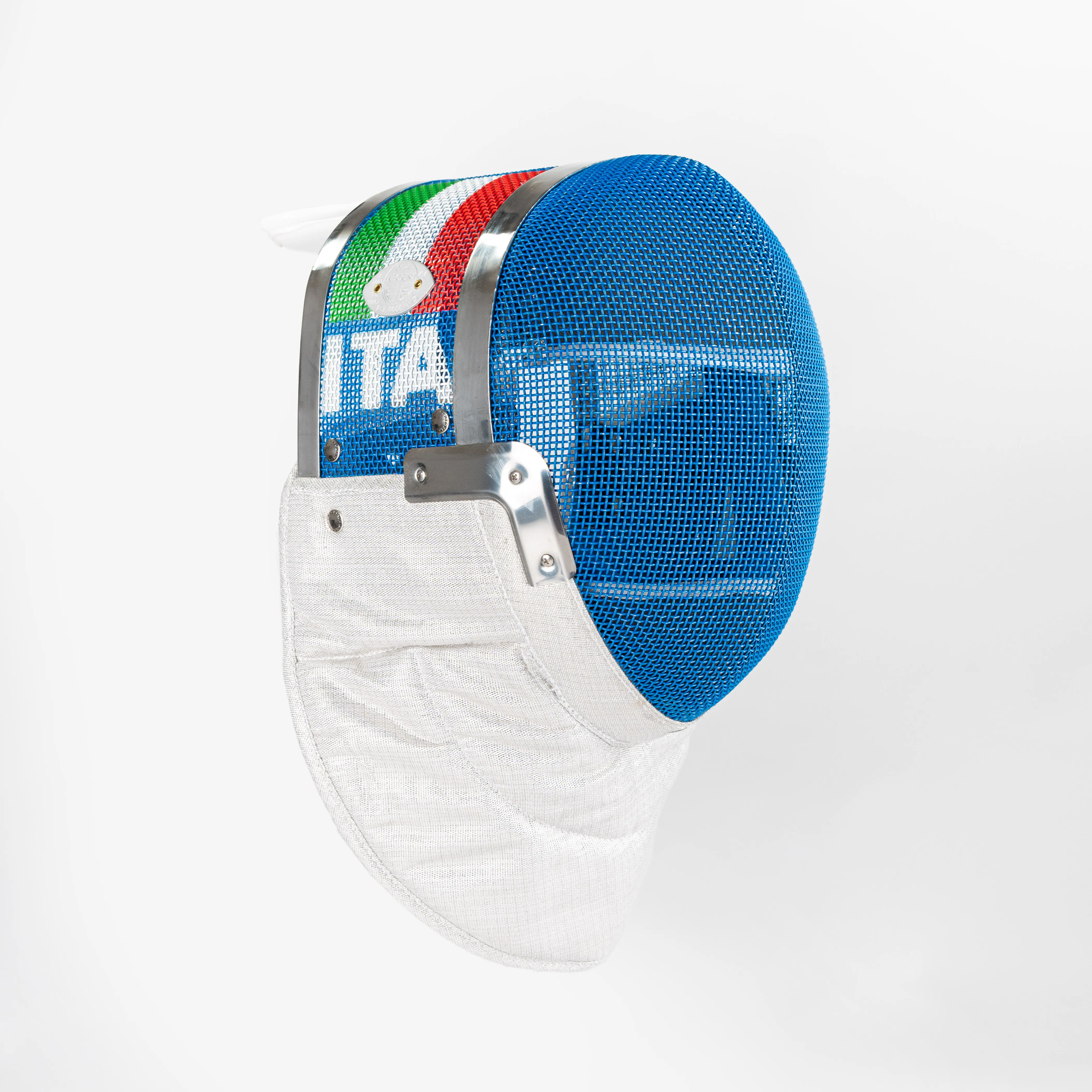 Maschera da SCIABOLA Elettrica FIE/CE 1600N