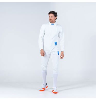 DIVISA CE/FIS 350N UNISEX