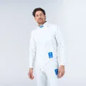 CE 350N Fencing Jacket UNISEX