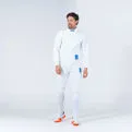 CE 350N Fencing UNIFORM UNISEX