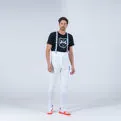 CE 350N Fencing Trousers UNISEX