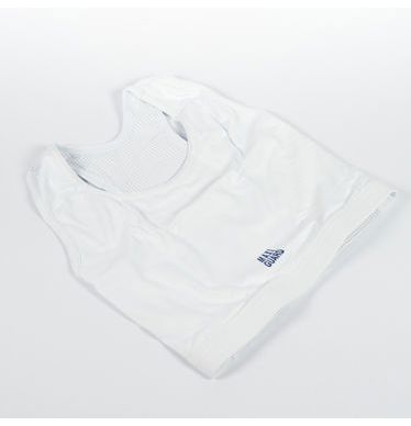 MAGLIA DI RICAMBIO