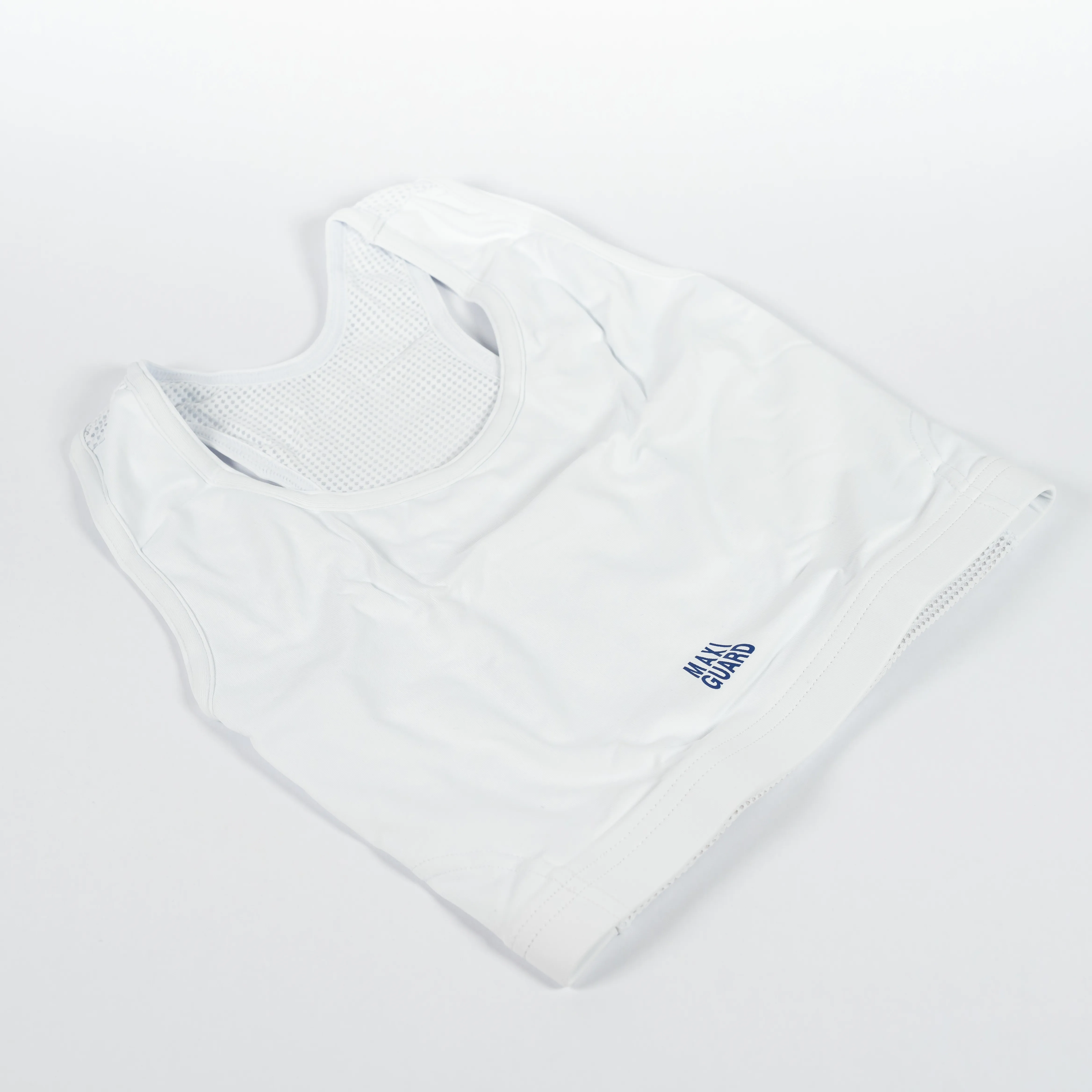 REPLACEMENT VEST