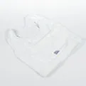 REPLACEMENT VEST