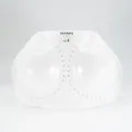 PVC REPLACEMENT