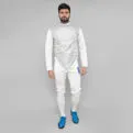 GIUBBETTO ELETTRICO FIORETTO - UOMO